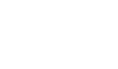 Logo blanc Portes de Sologne tourisme